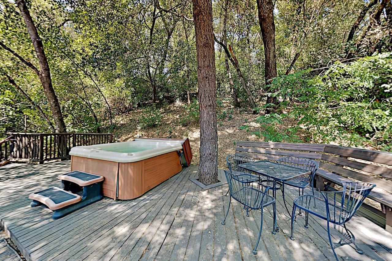 Two Bedroom Holiday Home,1232624030:JPEG