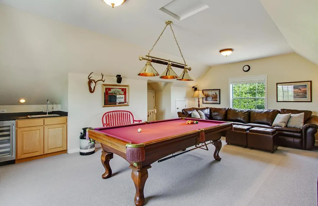 Alexander Valley Retreat-1