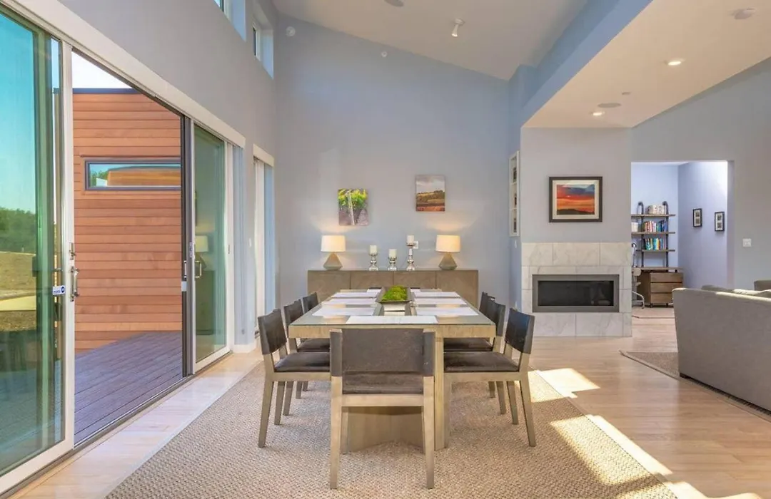 Xanadu Healdsburg - A Wine Country Escape-1