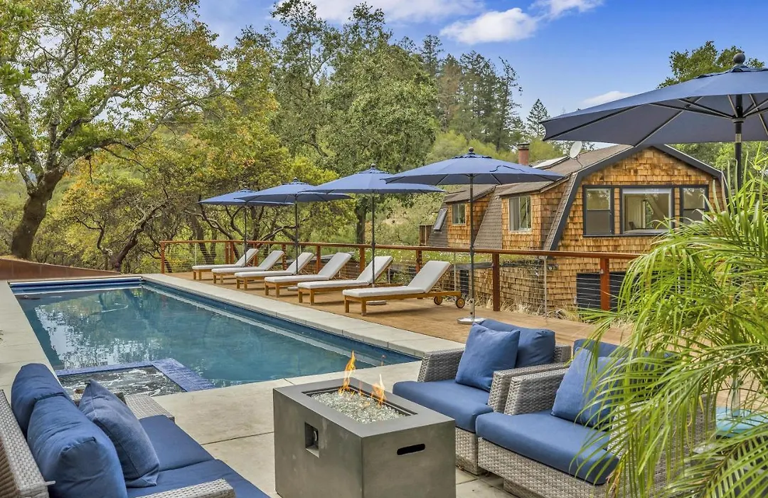 Lily Pad Ranch-1
