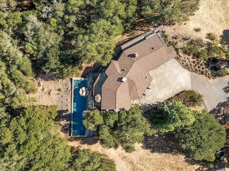 Interlude Healdsburg, 4Br 4Ba, Pool, Wifi, Bbq Home-1