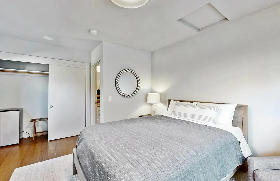 Modern Wine Country Charmer-1