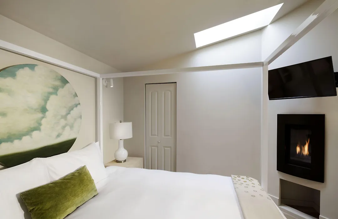 Rockhouse Suites-1