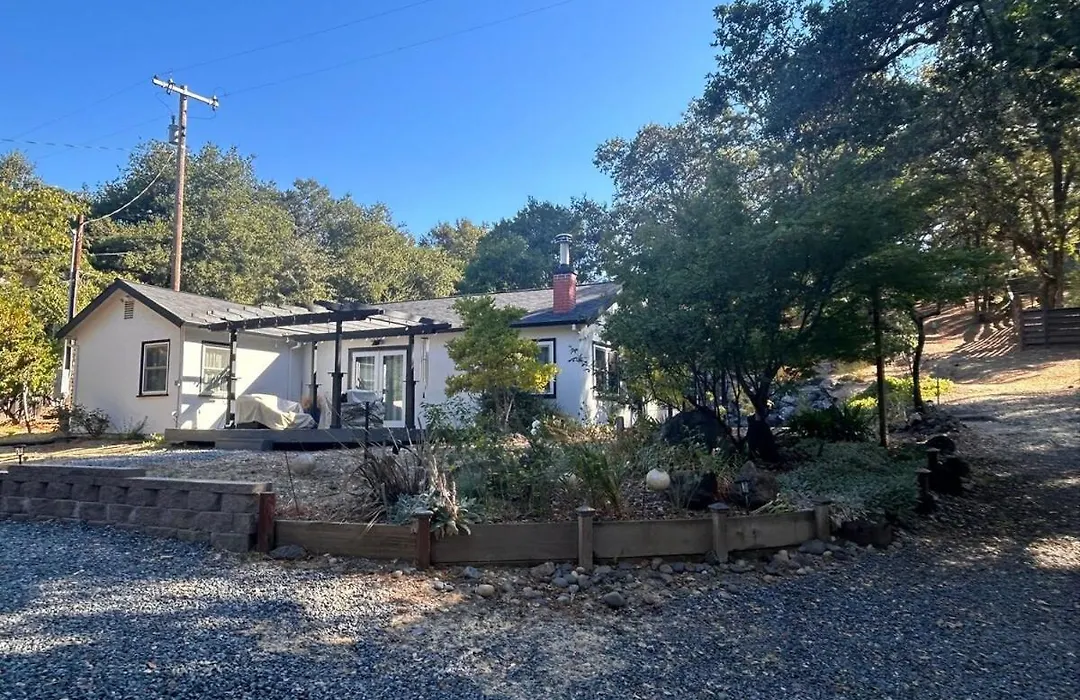 Casa Campo-1