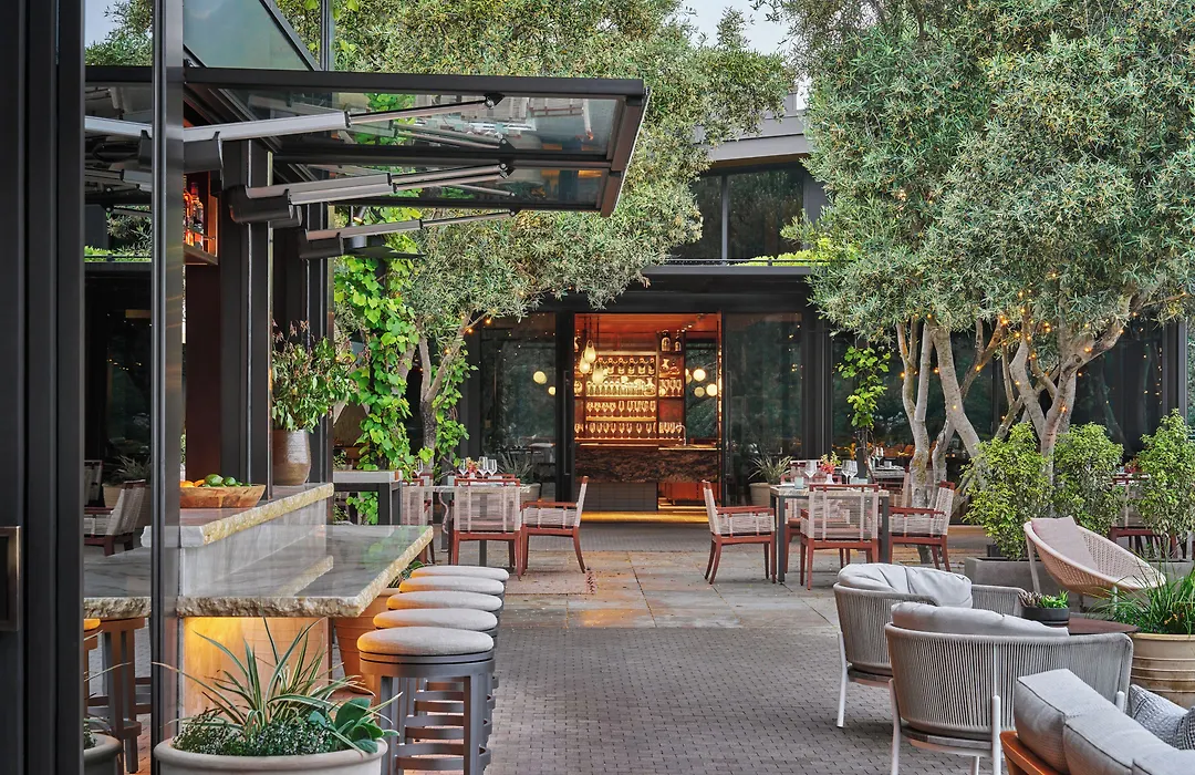 Montage Healdsburg-1
