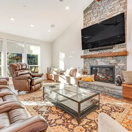 Healdsburg Luxury-2