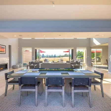 Xanadu Healdsburg - A Wine Country Escape-3