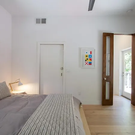 Canopy House-3