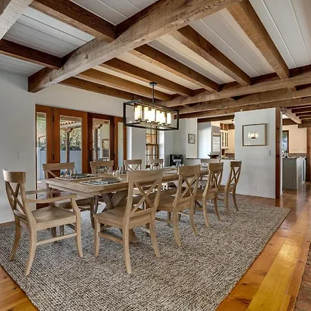 Palomar Ranch Country Chateau-3