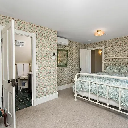 Healdsburg Riverstone Estate, Sleeps 12, Pool Spa, Wifi, Fire Pit Estate-2