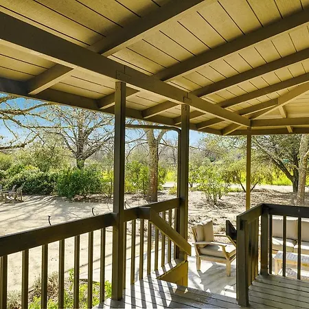Tzabaco, 3Bd 2Ba, Healdsburg, Pool Spa, Garden, Fire Pit Home-2