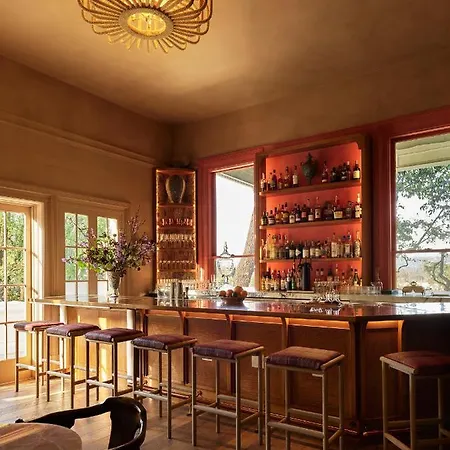 The Madrona-2