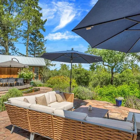Lily Pad Ranch-3