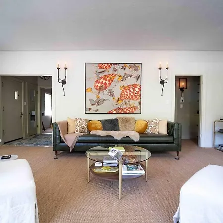 Ivy House Healdsburg-3