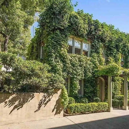 Ivy House Healdsburg-2
