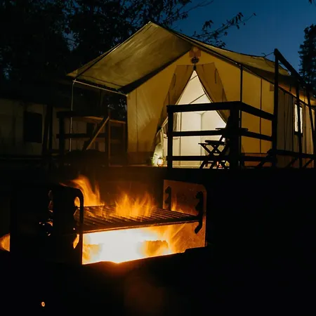 Wildhaven Sonoma Glamping-2