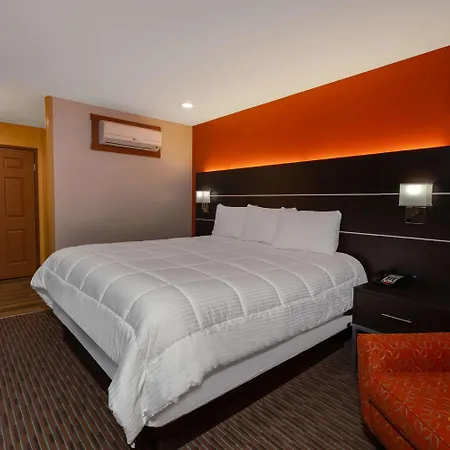 Hotel Vinea Healdsburg-2