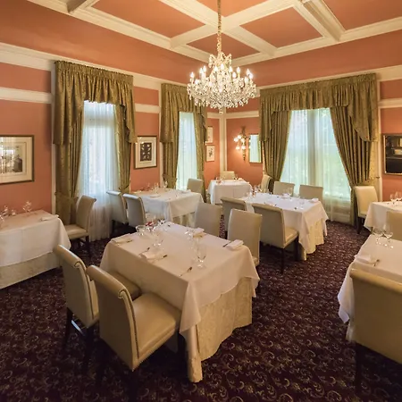 Madrona Manor-3