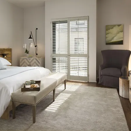 Hotel Healdsburg-2