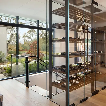 Montage Healdsburg-2