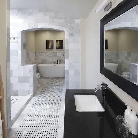 Rockhouse Suites-3