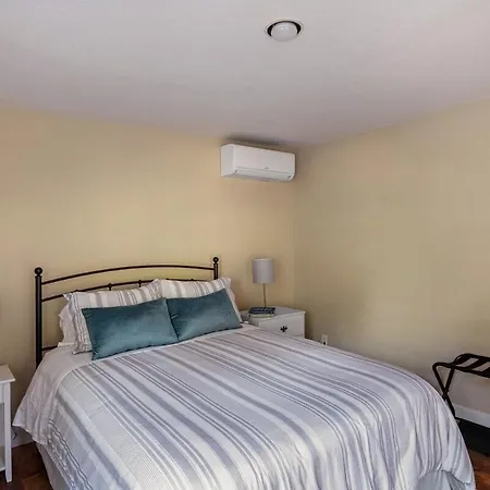 Casa Campo-2