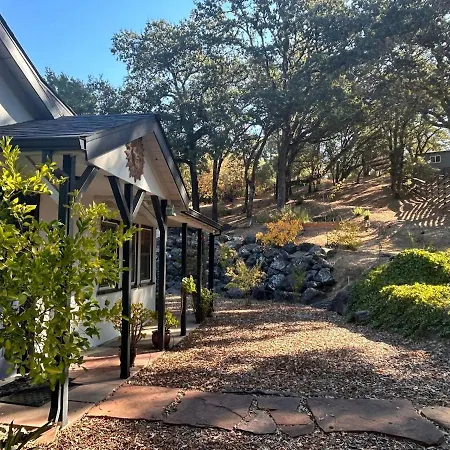 Casa Campo-3